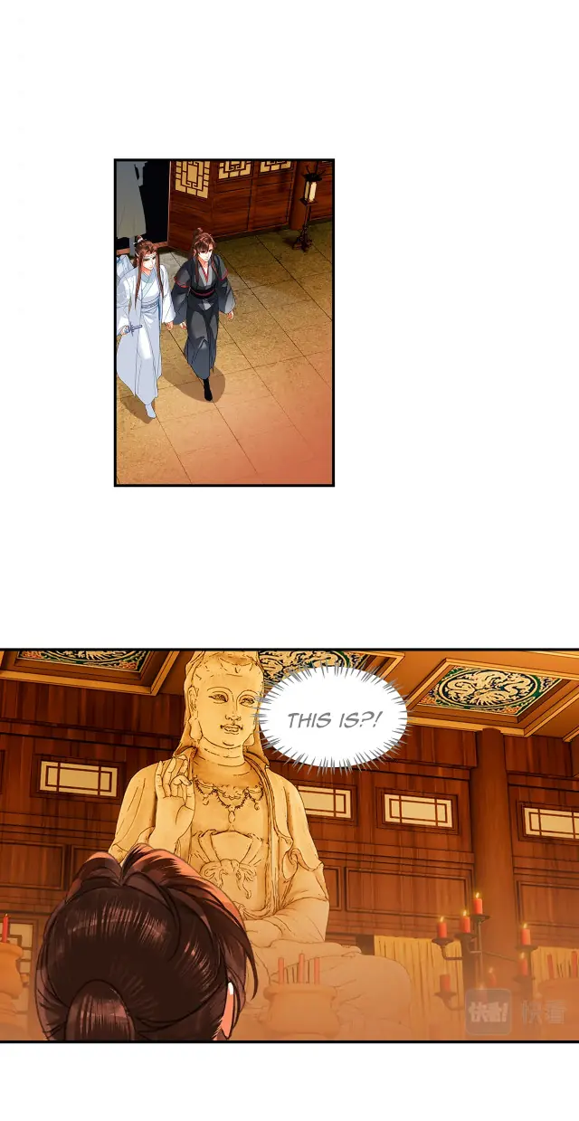 Mo Dao Zu Shi Chapter 238 image 04_optimized